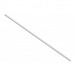 RollRite Pivot Tube Aluminum Arm 22' (264") - For 12 & 16 Spring Under Body Mounts